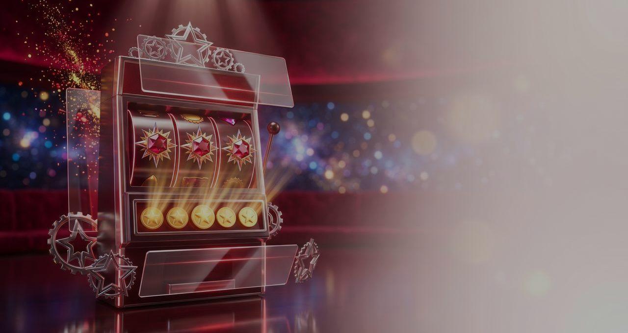 Starda Casino