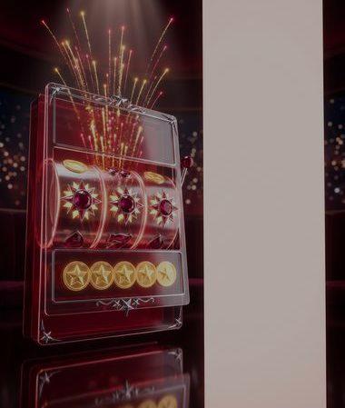 Starda Casino