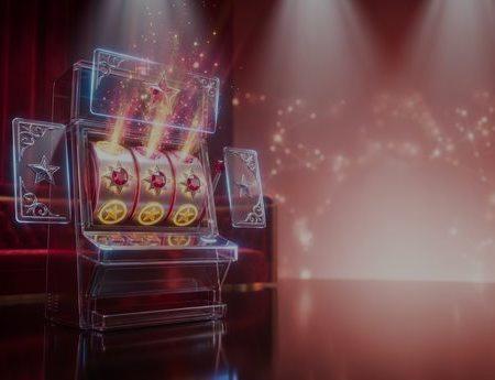 Starda Casino