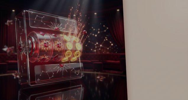 Starda Casino
