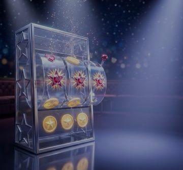 Starda Casino