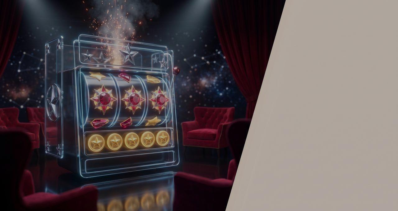 Starda Casino
